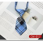 Gravata Pet Charmosa