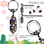 Gravatas Pet Elegantes