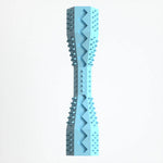 Brinquedo Dental Cão