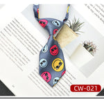 Gravata Pet Charmosa