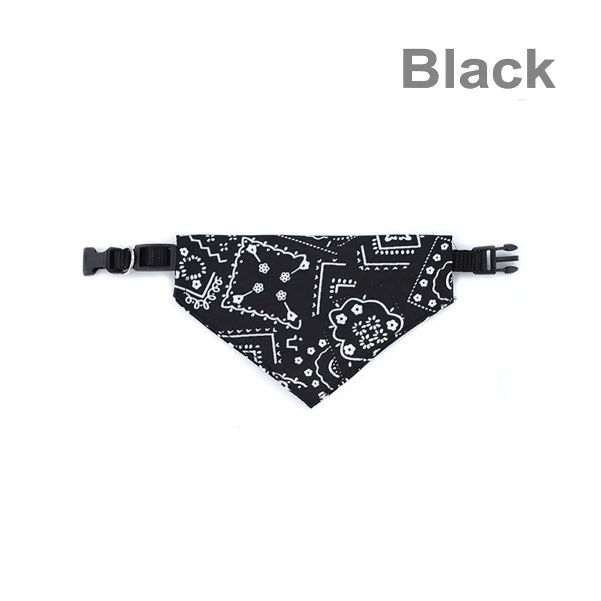 Bandana Pet Charmosa