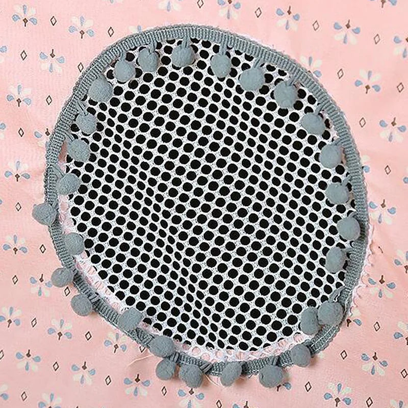 Tenda para gatos de estimação, caverna de verão, casa de dormir para gatos, gatinho, filhote de cachorro, gaiola, cesta, mesa de gato, canil, cama pequena para cães