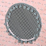 Tenda para gatos de estimação, caverna de verão, casa de dormir para gatos, gatinho, filhote de cachorro, gaiola, cesta, mesa de gato, canil, cama pequena para cães