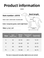 Suporte corporal ajustável para cães, arnês de elevação para cães idosos feridos, auxiliar de reabilitação, colchas para animais de estimação com deficiência