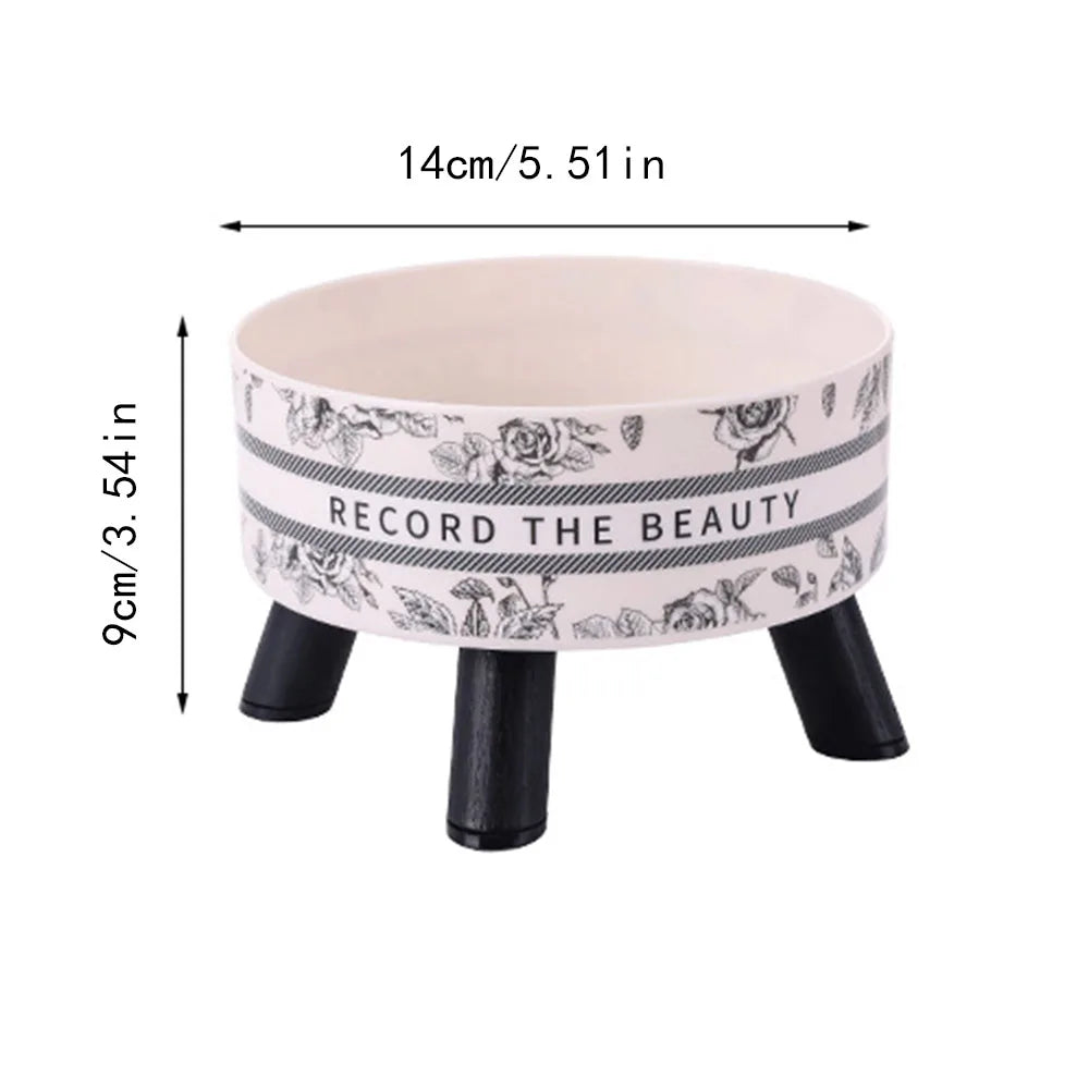 Tigelas Elevadas Pets