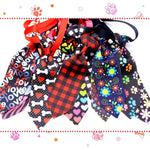 Gravatas Pet Elegantes