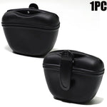 Pet portátil cão treinamento cintura saco tratar lanche isca cães obediência agilidade ao ar livre bolsa de armazenamento de alimentação recompensa de alimentos sacos de cintura