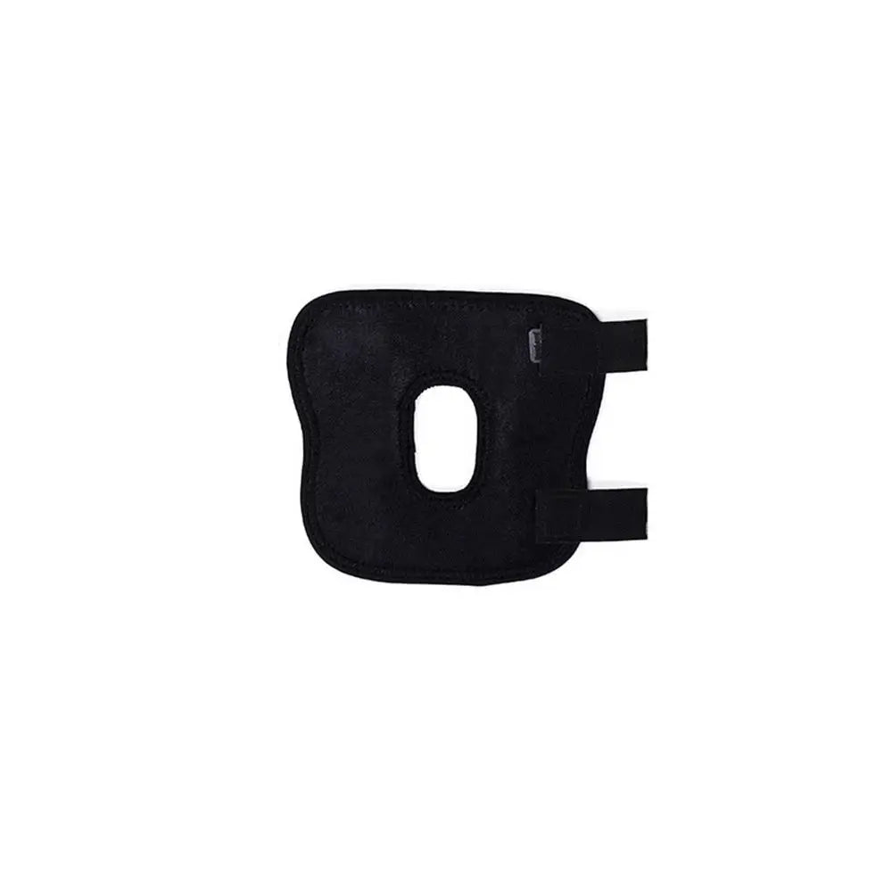 Protege bandagem cão artrite protetor capa cão perna apoio cães jarrete conjunta cinta pet joelheiras recuperação de lesões cães suprimentos