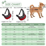 Portátil pet frente saco cão mochila malha respirável pet bolsa de ombro ao ar livre viagem pet filhote de cachorro transportadora s/l sling bolsa