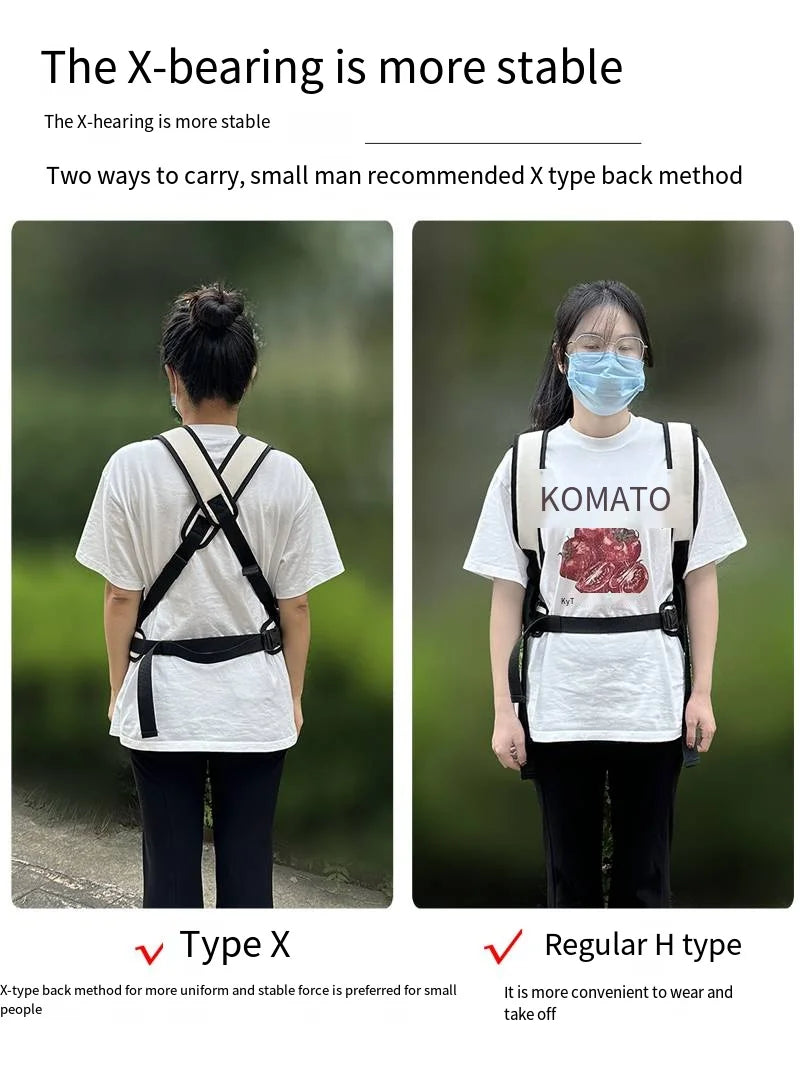 Puurof mochila para cão mochila acessórios para cães pequeno cão gato sair saco quebrar livre caminhada cão sujo pet mochila saco de carro