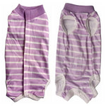 Roupa Pós-Cirúrgica