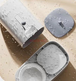 Dispensador Pet Premium