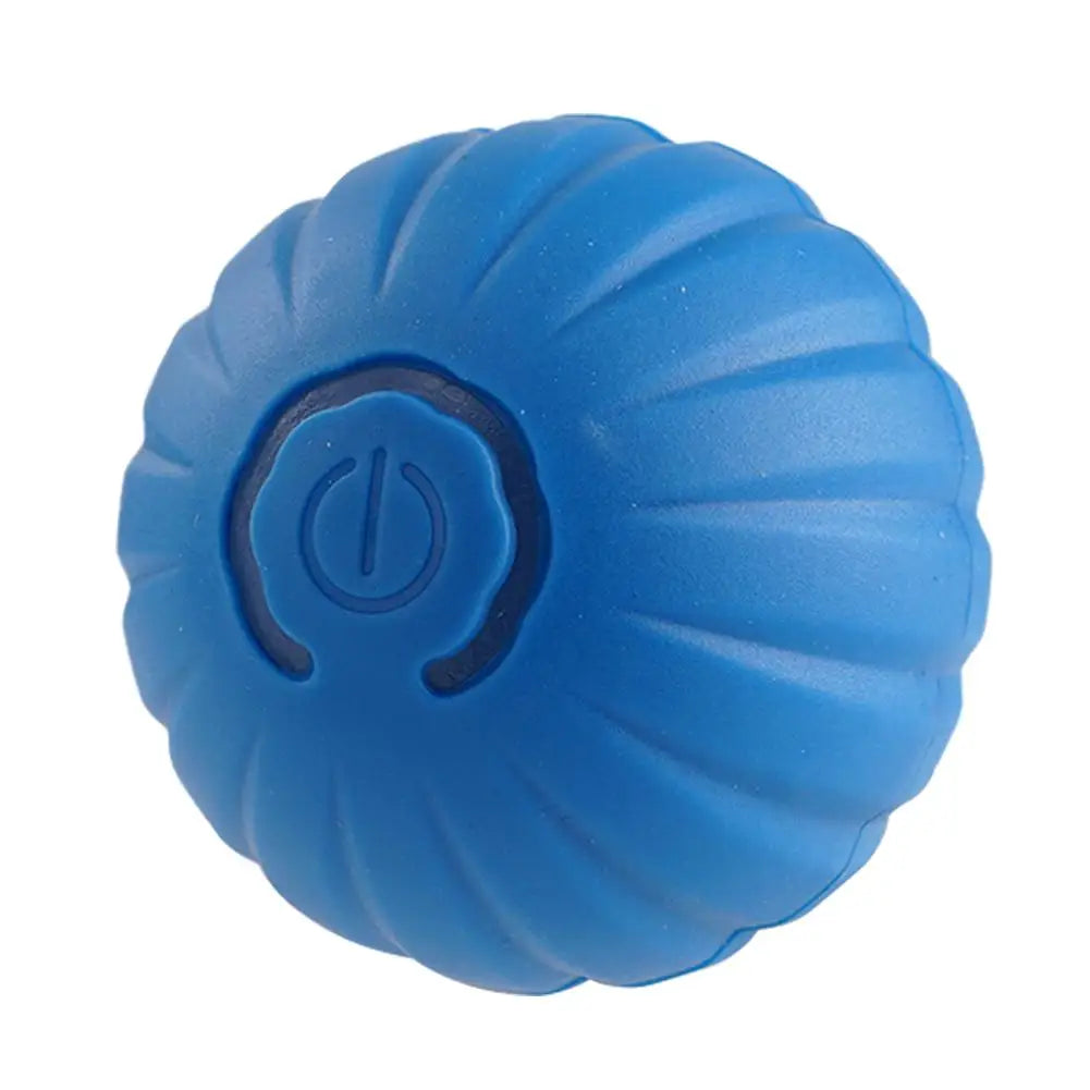 Bola Interativa Canina