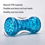 Brinquedo Mordedor Cão