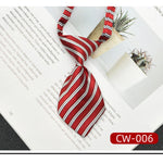 Gravata Pet Charmosa