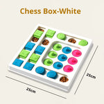 Jogo Inteligente Pet