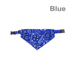 Bandana Pet Charmosa