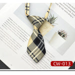 Gravata Pet Charmosa