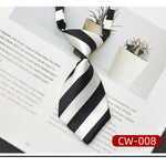 Gravata Pet Charmosa