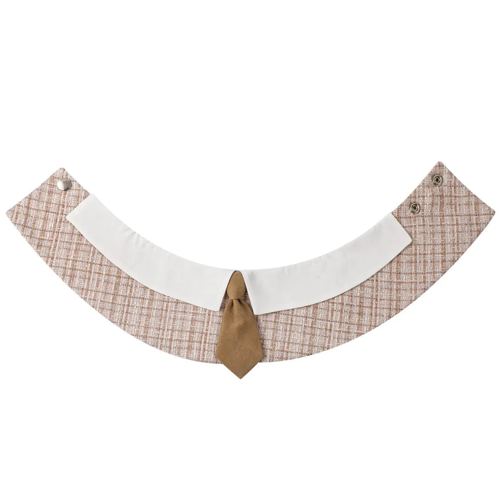 Babador Elegante Pet