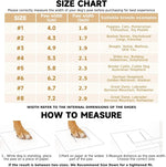 Sapatos para cães, botas impermeáveis para cães, tiras reflexivas ajustáveis, protetores de patas confortáveis e respiráveis para terreno complexo variado