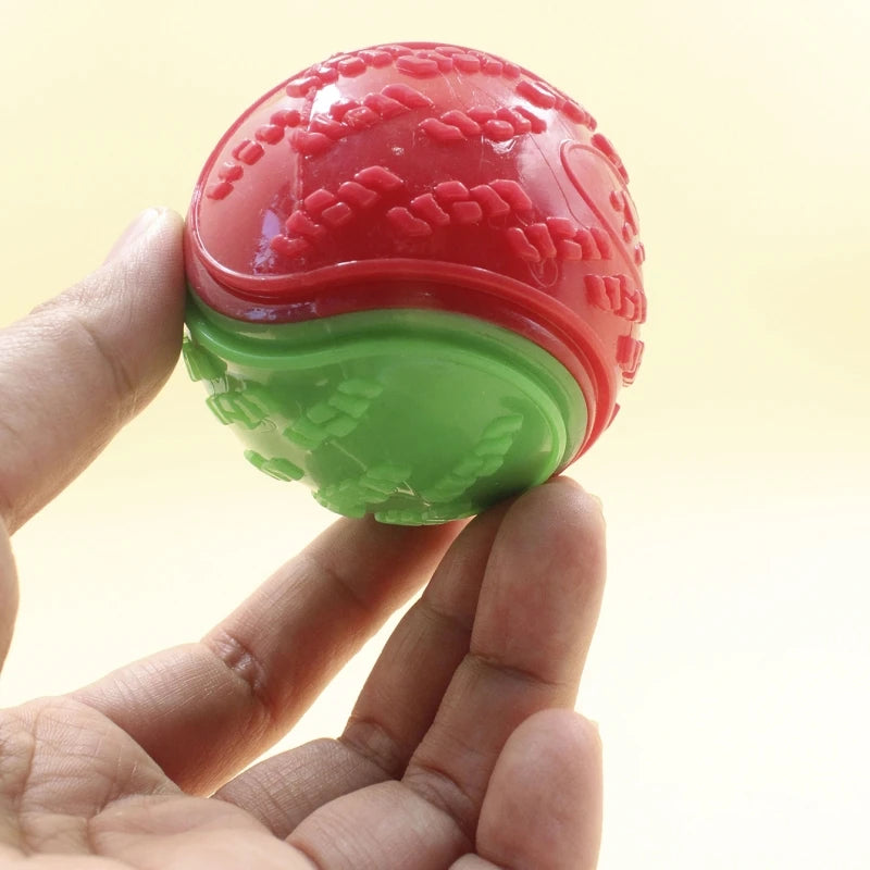 Bola Interativa Cães