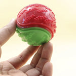 Bola Interativa Cães