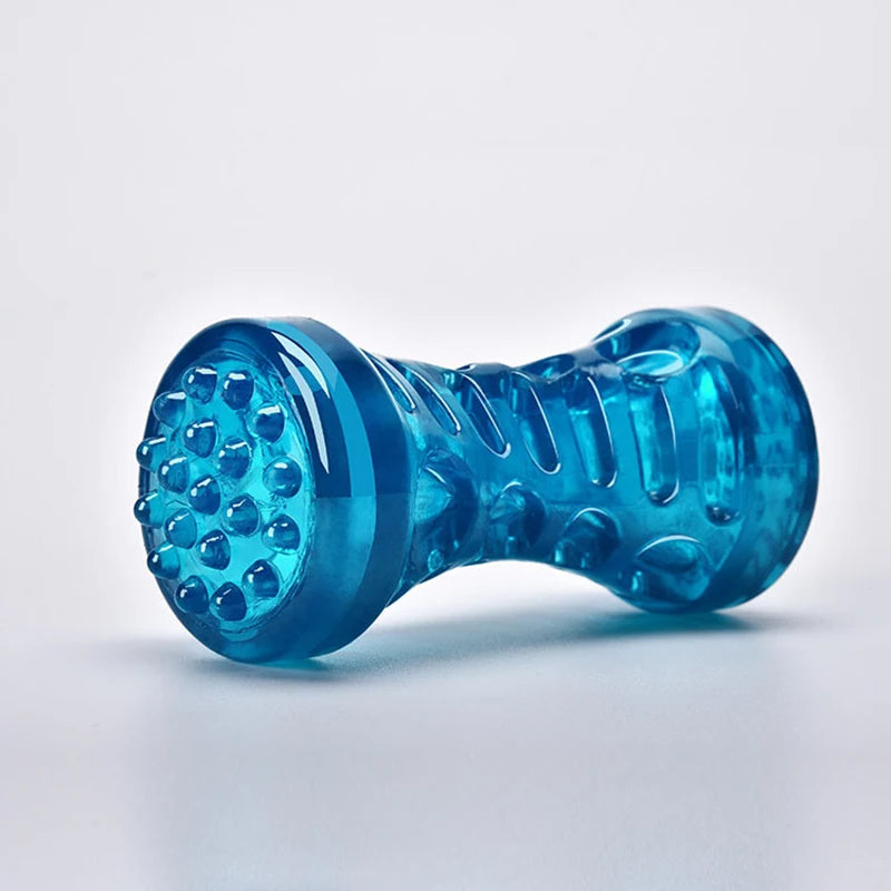 Brinquedo Mordedor Cão